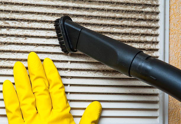  Calhoun Falls, SC Airduct Cleaning Pros